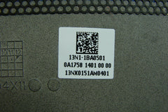 Asus Pro B9440UA-XS74 14" OEM Bottom Base Case Cover 13N1-1BA0501 13NX0151AM0401 Asus