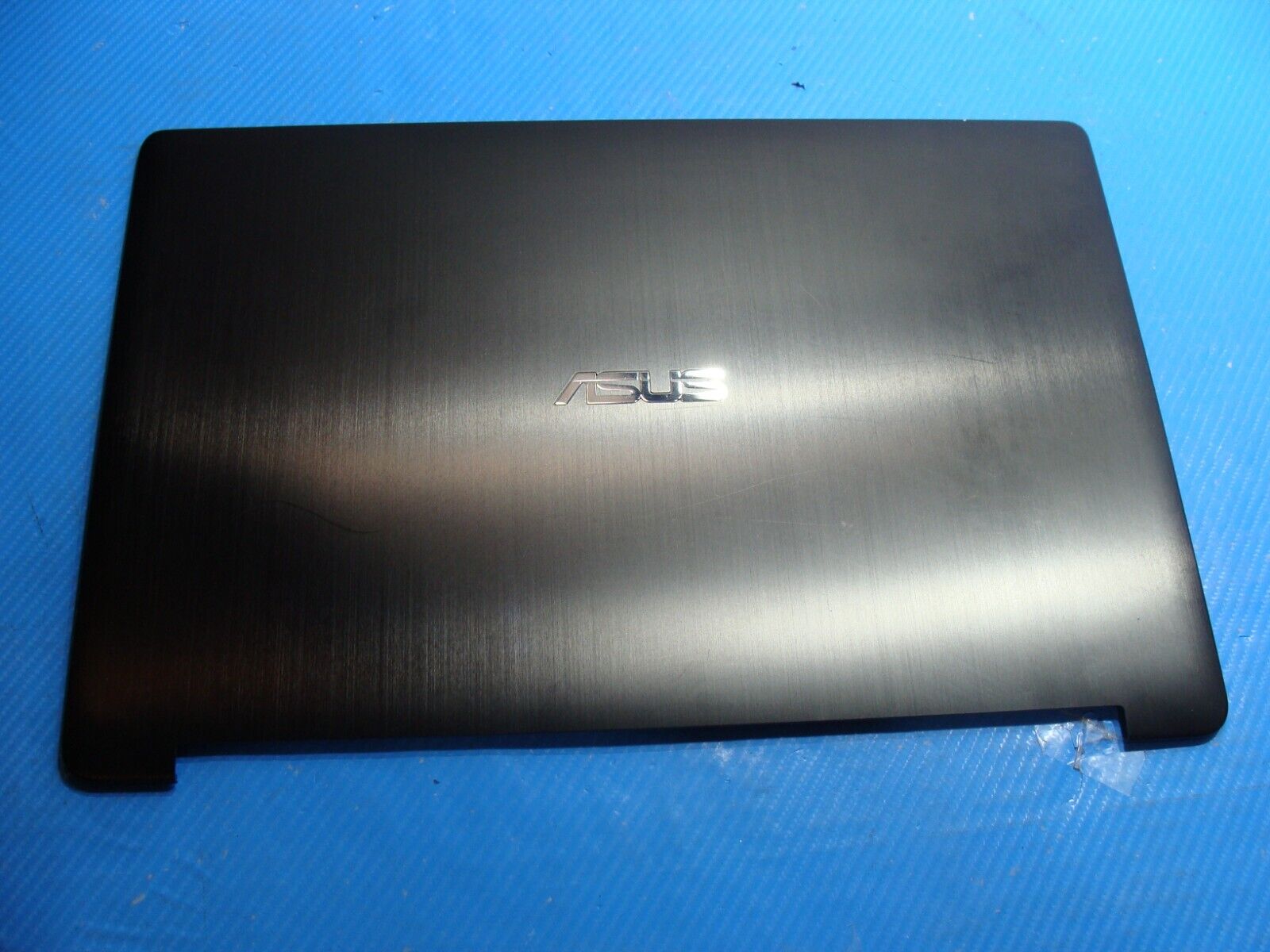 Asus Transformer Book Flip 15.6