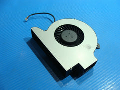 Dell Optiplex 7450 23.8" Genuine Desktop CPU Cooling Fan MHV25 