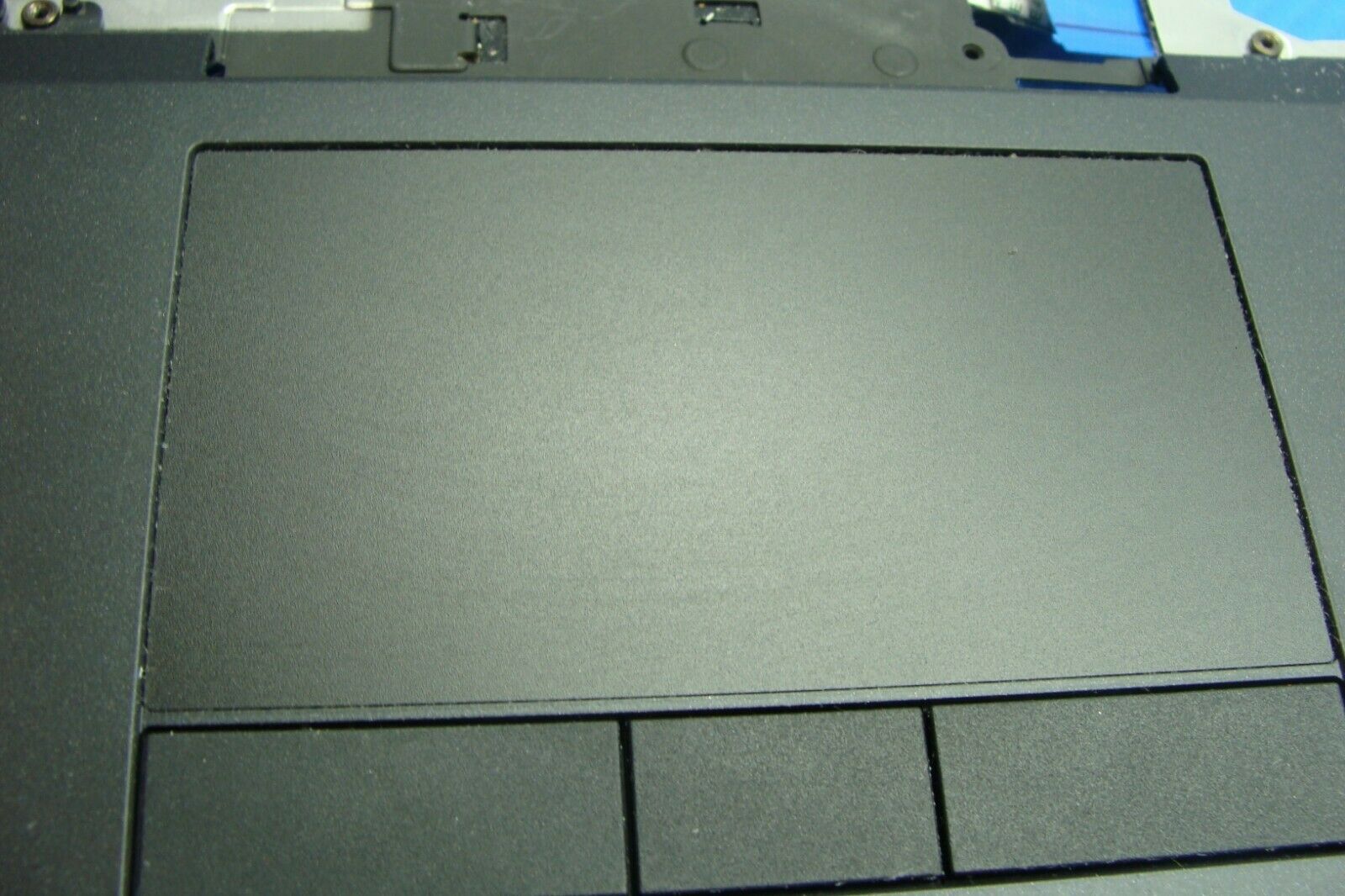 Dell Precision 7530 15.6