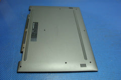 Dell Inspiron 15-5578 15.6" Genuine Bottom Case Base Cover 78D3D 460.07Y0A.0003 Dell