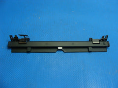 Lenovo ThinkPad Helix Ultrabook 11.6" OEM Hinge Cover w/ Hinges - Laptop Parts - Buy Authentic Computer Parts - Top Seller Ebay