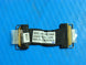 Product image thumbnail 1