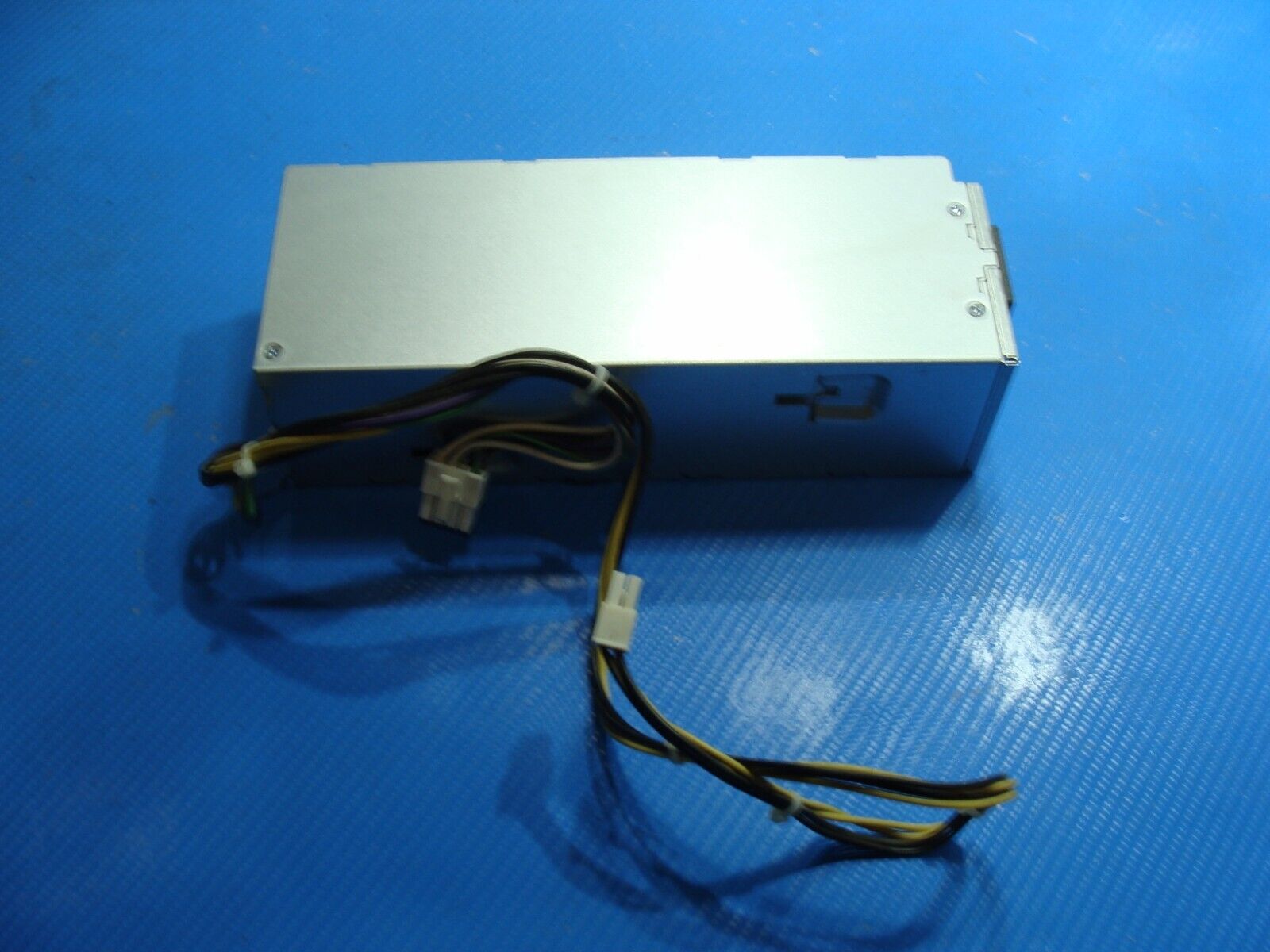 Dell OptiPlex 5040 Genuine Desktop Power Supply DHVJN L240EM-00