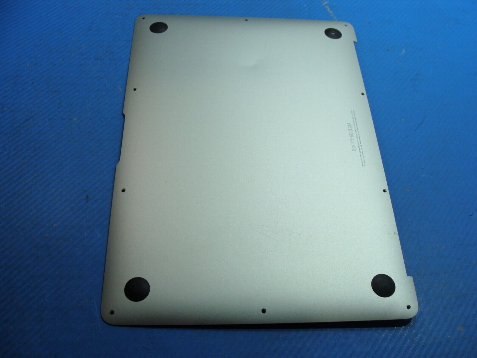 MacBook Air A1466 13