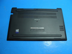 Dell Latitude 12.5" 7290 Genuine Laptop Bottom Base Case Cover AM263000212 H61DN