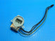 Product image thumbnail 1