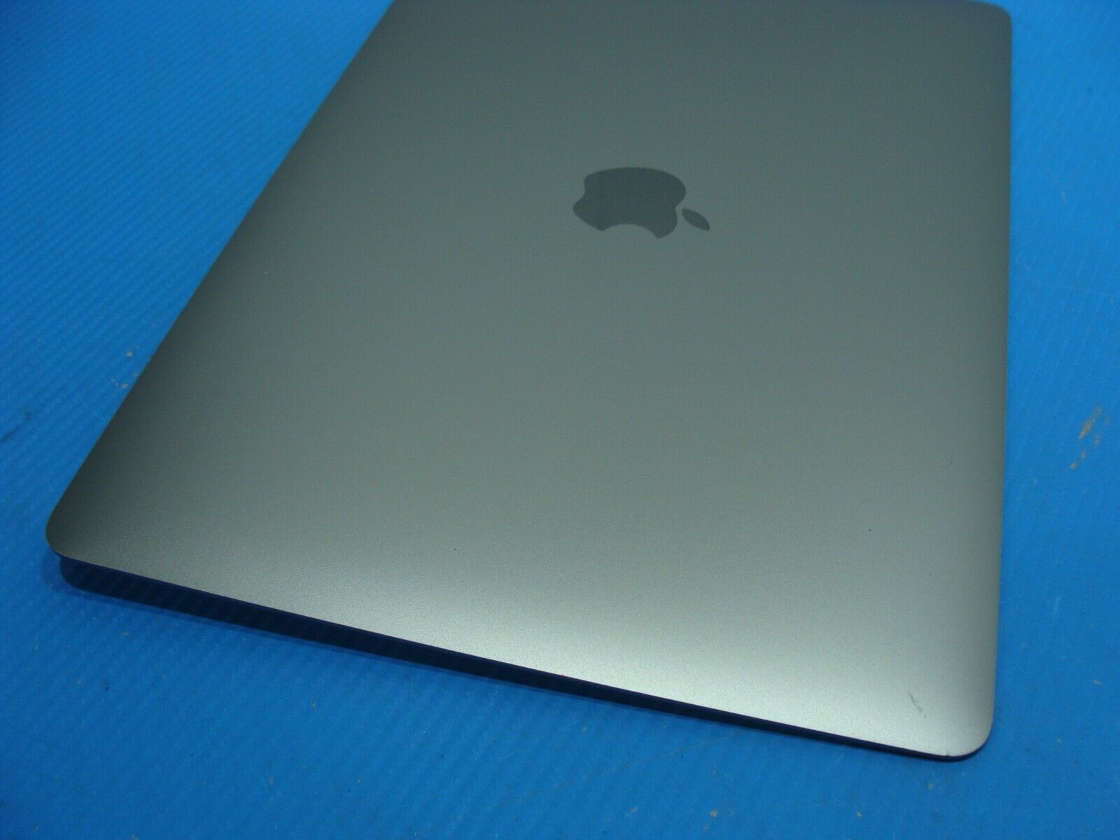 MacBook Pro 13