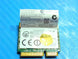 Product image thumbnail 4