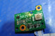 Product image thumbnail 4