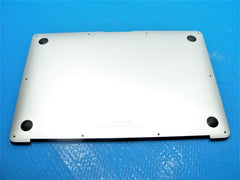 MacBook Air A1466 13" Early 2015 MJVE2LL/A MJVG2LL/A Bottom Case 923-00505