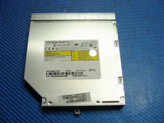 Toshiba Satellite 15.6"P855-S5102 OEM DVD-RW Burner Drive SN-208 K000136070 GLP* Toshiba