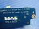 Product image thumbnail 3
