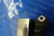 Product image thumbnail 3