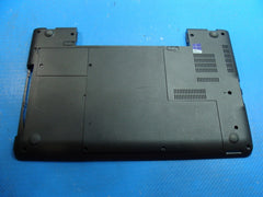 Lenovo ThinkPad 15.6” E560 OEM Laptop Bottom Base Case w/Cover Door AP0ZR000100