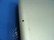 Product image thumbnail 8
