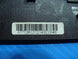 Product image thumbnail 3