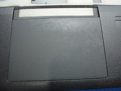 Lenovo ThinkPad T580 15.6" Genuine Laptop Palmrest w/Touchpad Black 01YR480