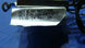 Product image thumbnail 3