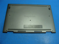 Dell Inspiron 13.3" 13 5368 Genuine Laptop Bottom Case KWHKR - Laptop Parts - Buy Authentic Computer Parts - Top Seller Ebay