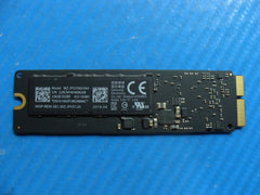 MacBook Pro A1502 Samsung 256GB SSD Solid State Drive MZ-JPV2560/0A4 655-1858H