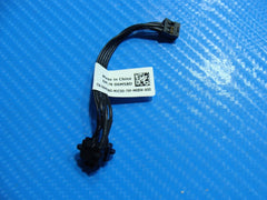 Dell Optiplex 3050 Genuine Desktop Power Button Cable 6M58D