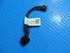 Product image thumbnail 2