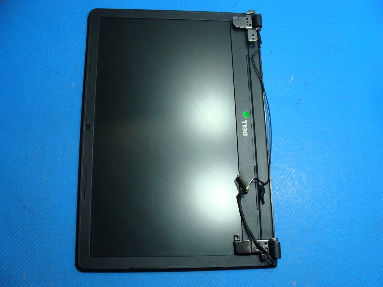 Dell Inspiron 3565 15.6