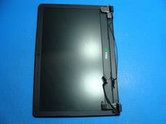 Dell Inspiron 3565 15.6" Genuine Laptop Matte HD LCD Screen Complete Assembly