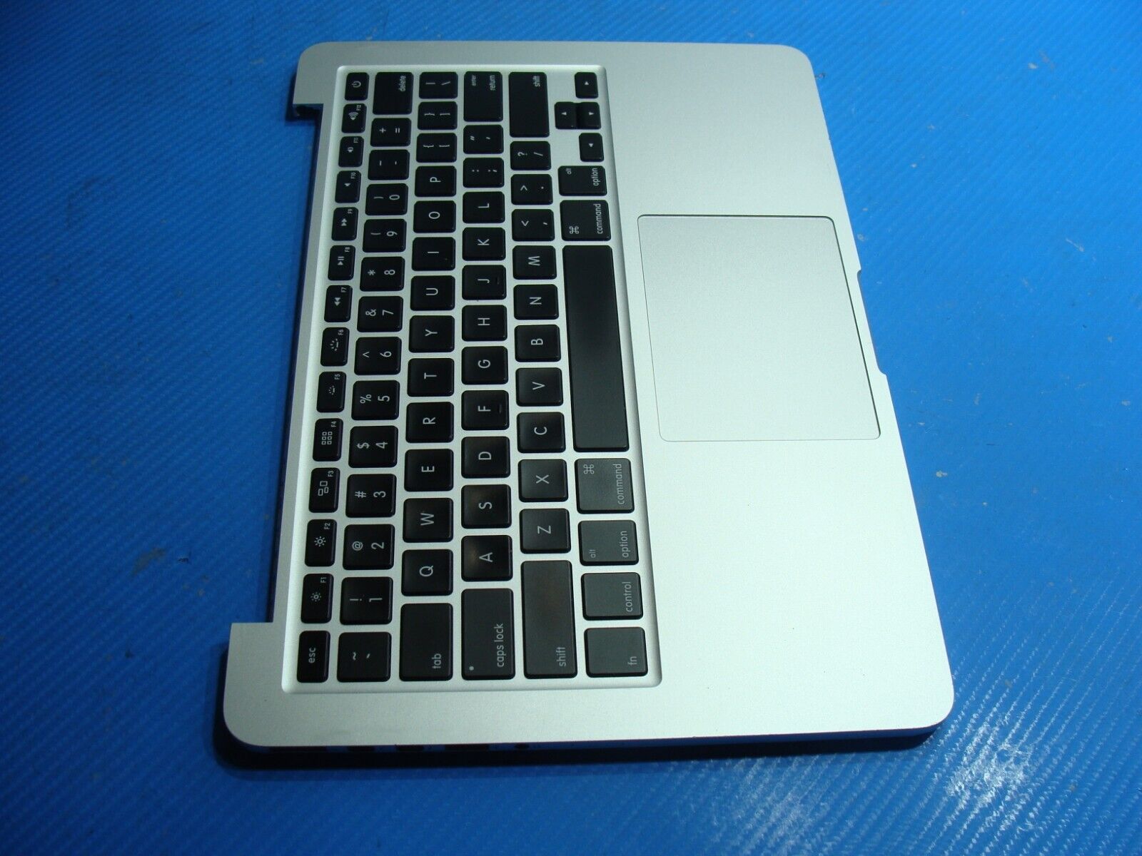 MacBook Pro A1502 2014 MGX82LL/A 13