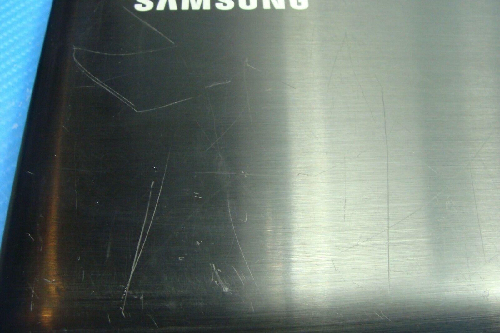 Samsung NP365E5C 15.6