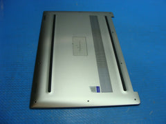 Dell Precision 5520 15.6" Genuine Bottom Case Base Cover AM1BG000702 YHD18 - Laptop Parts - Buy Authentic Computer Parts - Top Seller Ebay