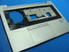 Product image thumbnail 2