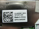Product image thumbnail 8