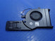 Product image thumbnail 1