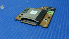 Dell Alienware 17.3" M17xR3 OEM Card Reader Board w/ Cable LS-6601P  GLP* - Laptop Parts - Buy Authentic Computer Parts - Top Seller Ebay