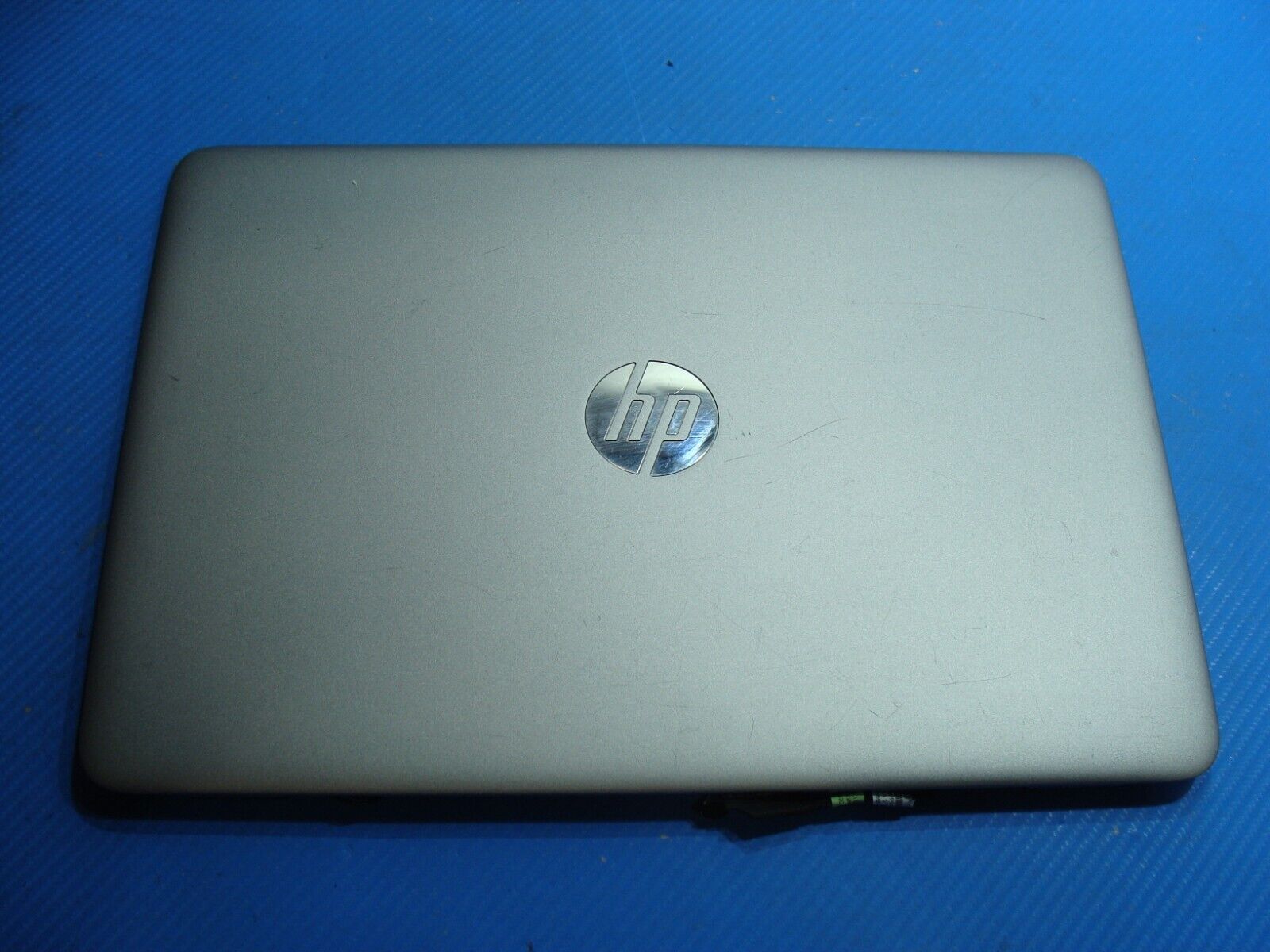 HP EliteBook 14