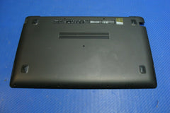 Asus Vivobook 11.6" Q200E-BSI3T08 OEM Bottom Case Base Cover 13GNFQ1AP010 GLP* ASUS