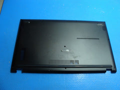 Asus Vivobook 15.6" X512JA OEM Laptop Bottom Base Case Cover Black 13N1-88A0501