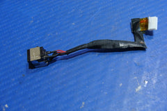 HP ProBook 6565b 15.6" Genuine DC IN Power Jack w/Cable 350712Q00-600-G ER* - Laptop Parts - Buy Authentic Computer Parts - Top Seller Ebay