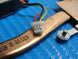 Product image thumbnail 5