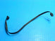 Product image thumbnail 1
