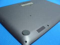 Asus VivoBook 15.6" F510QA-WB91 OEM Laptop Bottom Base Case Cover 3DXKGBCJN40