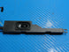 Product image thumbnail 2