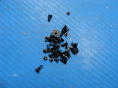 Lenovo Chromebook 11.6" 300e 81MB 2nd Gen Screw Set Screws for Repair ScrewSet Lenovo