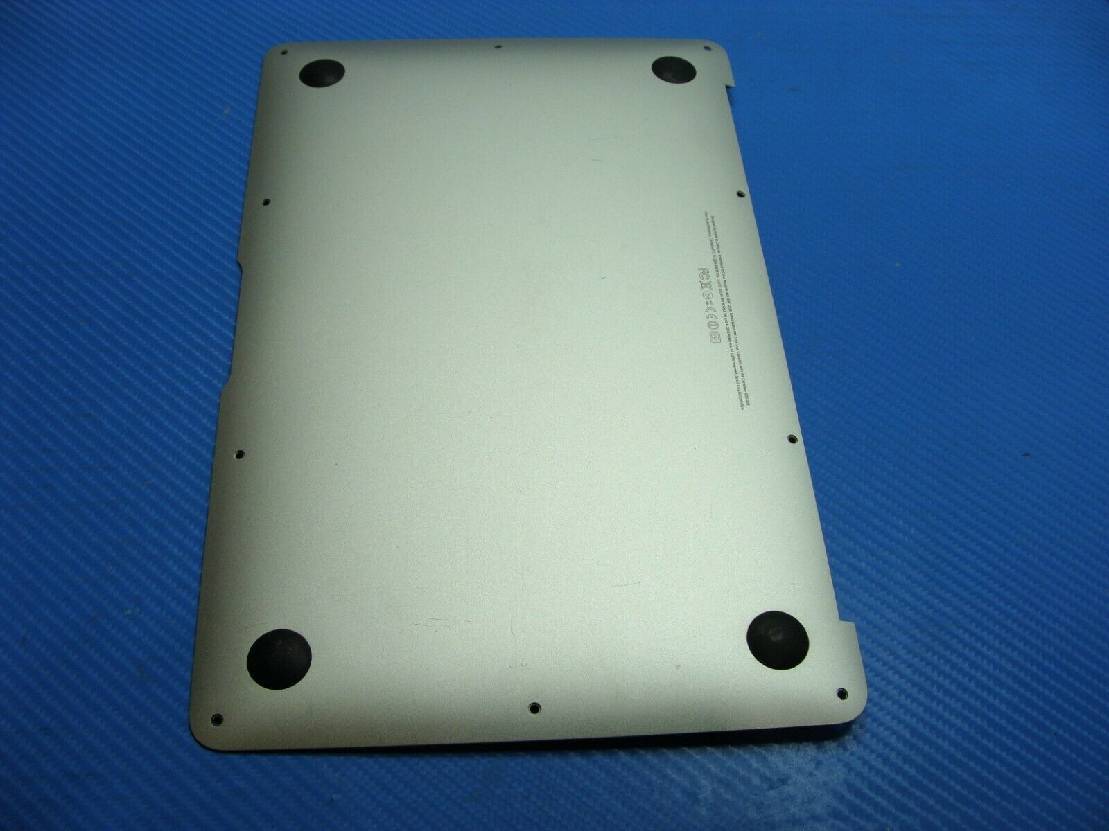 Macbook Air A1465 MD223LL/A MD224LL/A Mid 2012 11