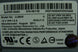 Product image thumbnail 4