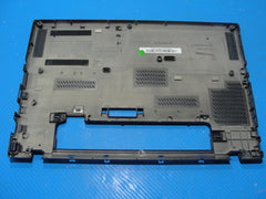 Lenovo ThinkPad T440s 14" Bottom Case Base Cover AM0SB002400