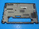 Product image thumbnail 5
