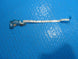 Product image thumbnail 2